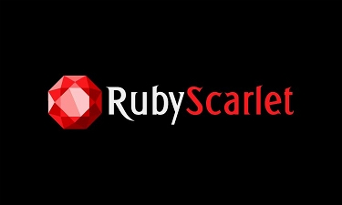 RubyScarlet.com